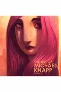 The Art Of Michael Knapp Glance