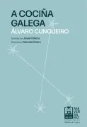 A Cociña Galega