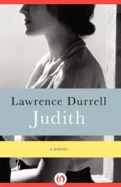 Judith