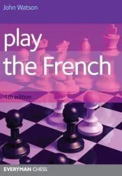 Play the French 4th Edition