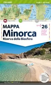 Minorca