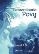 El Extraordinario Povy