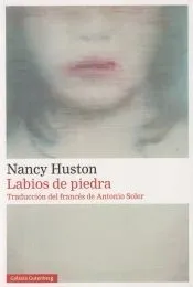 Labios de piedra