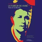 La Fureur De Vivre