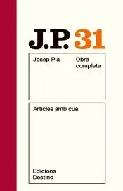 Articles amb cua