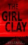 The Girl Clay