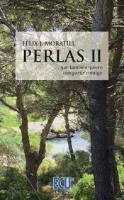 Perlas II
