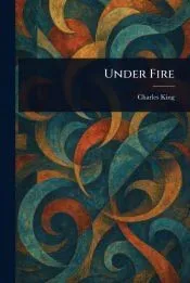 Under Fire