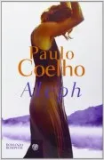 Aleph