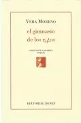 El Gimnasio De Los Rotos