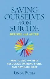 Saving Ourselves from Suicide - Before and After