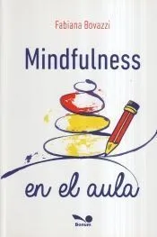Mindfulness En El Aula
