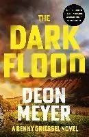 The Dark Flood