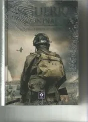 La II Guerra Mundial