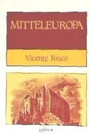 Mitteleuropa