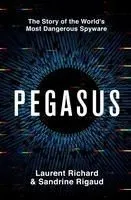 Pegasus