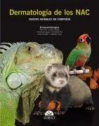 Dermatología De Los Nac