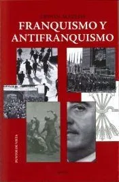 FRANQUISMO Y ANTIFRANQUISMO