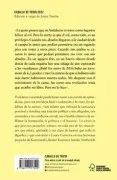 Miniatura de la contraportada