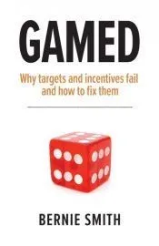 GAMED