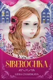 Siberochka