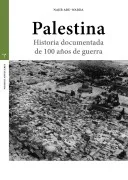 Palestina