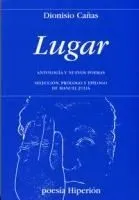 Lugar
