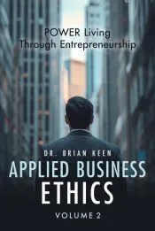 Applied Business Ethics