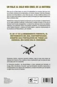 Miniatura de la contraportada