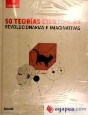 Guía Breve. 50 Teorías científicas