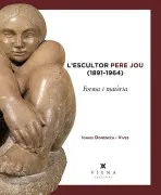 L Escultor Pere Jou