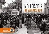 Nou Barris desaparegut