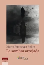 La sombra arrojada