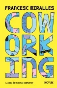 Coworking (Cat)