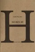NO BEN BÉ
