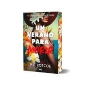 Un verano para morir