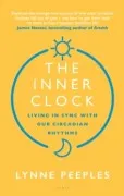 The Inner Clock