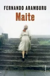 Maite