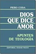Dios Que Dice Amor