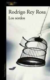 Los sordos
