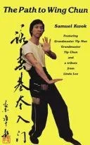 Path to Wing Chun