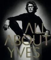 All about Yves