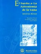 El Sueño O La Astronomía De La Luna