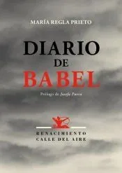 Diario de Babel