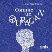 Comme Un Ouragan