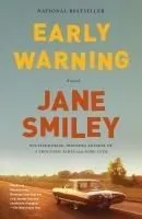 Early Warning