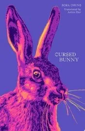 CURSED BUNNY