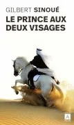 Le Prince Aux Deux Visages