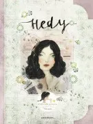 Hedy (Miranda 11)