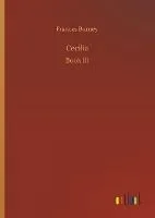 Cecilia